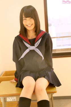 童梦奇缘下载